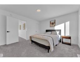 #54 710 Mattson Dr Sw, Edmonton, AB T6X1A4 Photo 28