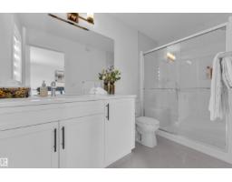 #54 710 Mattson Dr Sw, Edmonton, AB T6X1A4 Photo 29