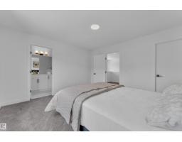 #54 710 Mattson Dr Sw, Edmonton, AB T6X1A4 Photo 30