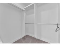 #54 710 Mattson Dr Sw, Edmonton, AB T6X1A4 Photo 31