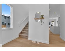 #54 710 Mattson Dr Sw, Edmonton, AB T6X1A4 Photo 32