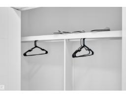 #54 710 Mattson Dr Sw, Edmonton, AB T6X1A4 Photo 33