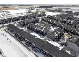 #54 710 Mattson Dr Sw, Edmonton, AB T6X1A4 Photo 34