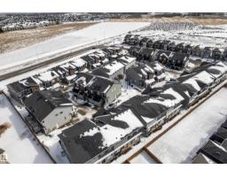#54 710 Mattson Dr Sw, Edmonton, AB T6X1A4 Photo 35