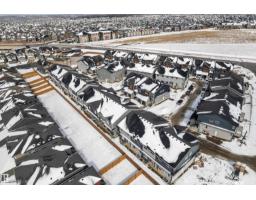 #54 710 Mattson Dr Sw, Edmonton, AB T6X1A4 Photo 36