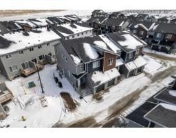 #54 710 Mattson Dr Sw, Edmonton, AB T6X1A4 Photo 37
