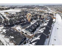 #54 710 Mattson Dr Sw, Edmonton, AB T6X1A4 Photo 38