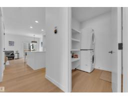Bedroom 3 - #54 710 Mattson Dr Sw, Edmonton, AB T6X1A4 Photo 6