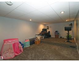 11926 55 St Nw, Edmonton, AB T5W3R1 Photo 10