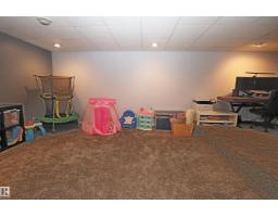 11926 55 St Nw, Edmonton, AB T5W3R1 Photo 11