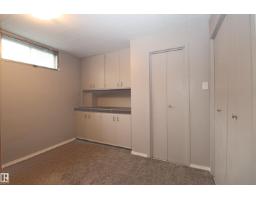 11926 55 St Nw, Edmonton, AB T5W3R1 Photo 12