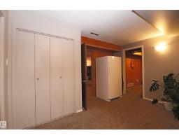 11926 55 St Nw, Edmonton, AB T5W3R1 Photo 13