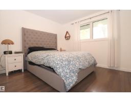 11926 55 St Nw, Edmonton, AB T5W3R1 Photo 14