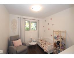 11926 55 St Nw, Edmonton, AB T5W3R1 Photo 15