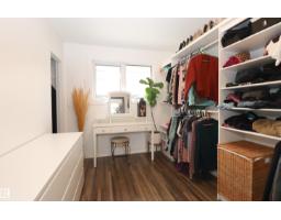 11926 55 St Nw, Edmonton, AB T5W3R1 Photo 16