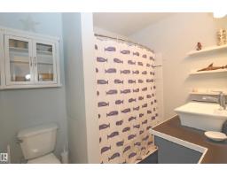 11926 55 St Nw, Edmonton, AB T5W3R1 Photo 17