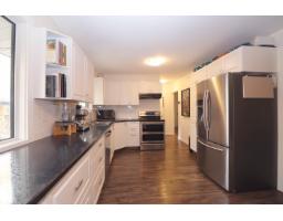 11926 55 St Nw, Edmonton, AB T5W3R1 Photo 18