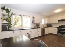 11926 55 St Nw, Edmonton, AB T5W3R1 Photo 19