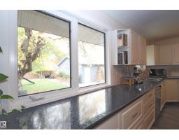 11926 55 St Nw, Edmonton, AB T5W3R1 Photo 20