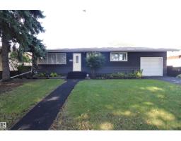 11926 55 St Nw, Edmonton, AB T5W3R1 Photo 21