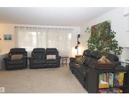 11926 55 St Nw, Edmonton, AB T5W3R1 Photo 22