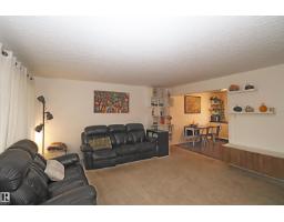 11926 55 St Nw, Edmonton, AB T5W3R1 Photo 23