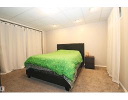 11926 55 St Nw, Edmonton, AB T5W3R1 Photo 8
