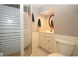 11926 55 St Nw, Edmonton, AB T5W3R1 Photo 9