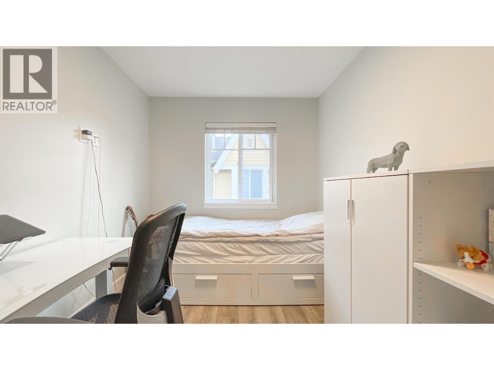 Photo of 10 9780 GENERAL CURRIE ROAD 21