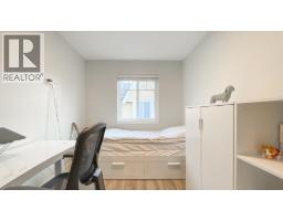 10 9780 General Currie Road, Richmond, BC V6Y0J9 Photo 21