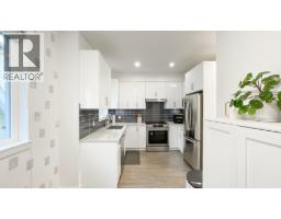 10 9780 General Currie Road, Richmond, BC V6Y0J9 Photo 6