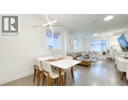 10 9780 General Currie Road, Richmond, BC V6Y0J9 Photo 8
