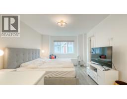 10 9780 General Currie Road, Richmond, BC V6Y0J9 Photo 16