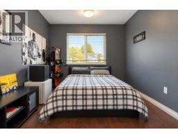 2 2957 Oxford Street, Port Coquitlam, BC V3B5K9 Photo 14