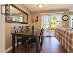2 2957 Oxford Street, Port Coquitlam, BC V3B5K9 Photo 6