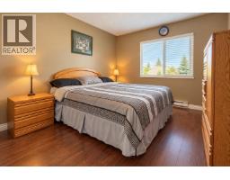 2 2957 Oxford Street, Port Coquitlam, BC V3B5K9 Photo 11