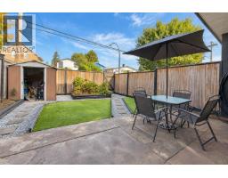 2 2957 Oxford Street, Port Coquitlam, BC V3B5K9 Photo 19