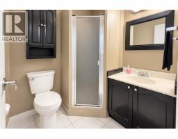 2 2957 Oxford Street, Port Coquitlam, BC V3B5K9 Photo 10