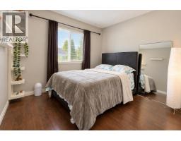 2 2957 Oxford Street, Port Coquitlam, BC V3B5K9 Photo 15