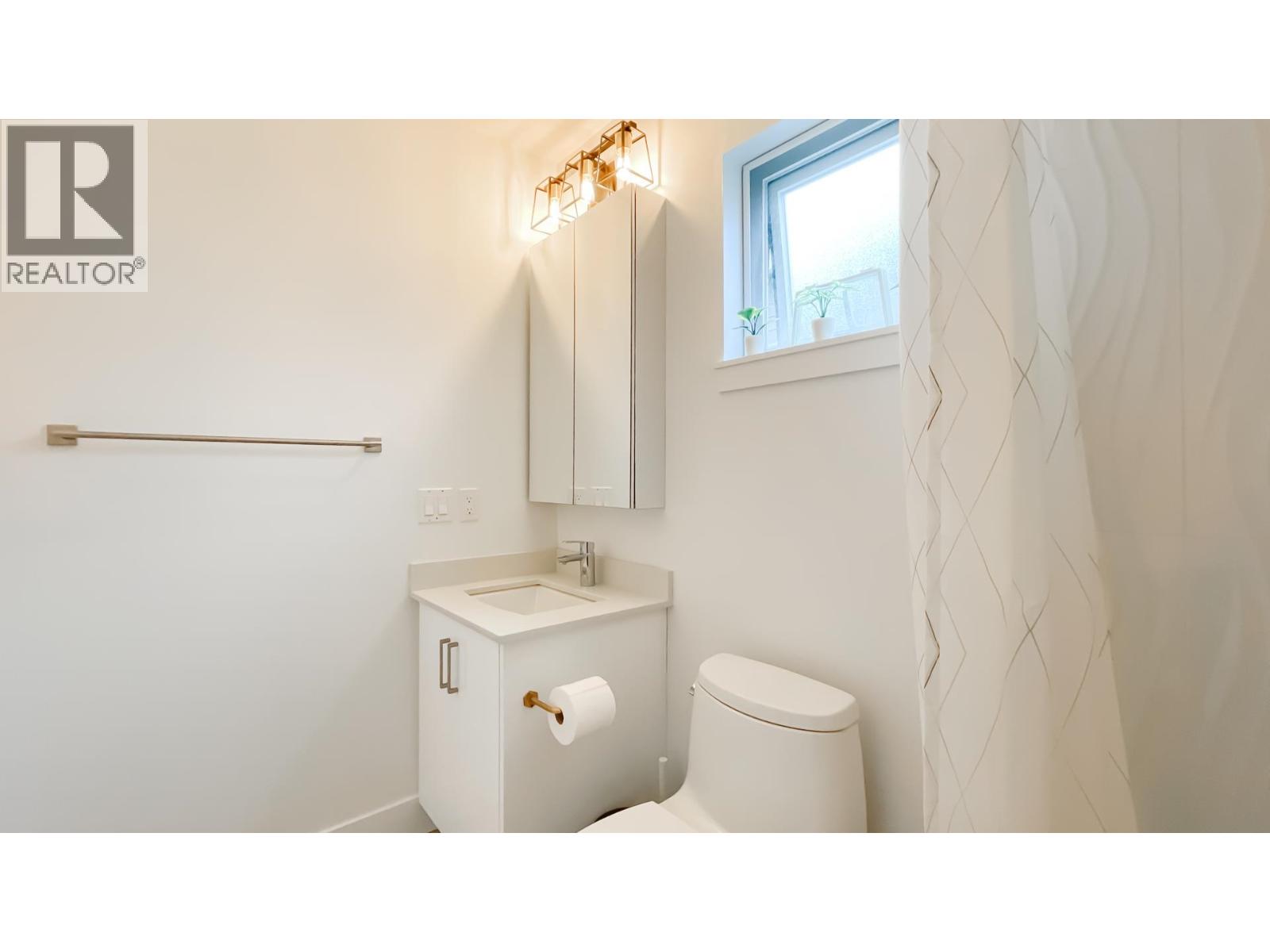 Photo of 10 9780 GENERAL CURRIE ROAD 27