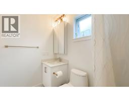 10 9780 General Currie Road, Richmond, BC V6Y0J9 Photo 27