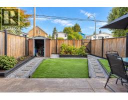 2 2957 Oxford Street, Port Coquitlam, BC V3B5K9 Photo 17