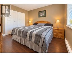 2 2957 Oxford Street, Port Coquitlam, BC V3B5K9 Photo 12