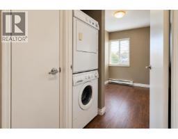 2 2957 Oxford Street, Port Coquitlam, BC V3B5K9 Photo 16