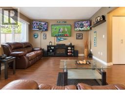 2 2957 Oxford Street, Port Coquitlam, BC V3B5K9 Photo 9
