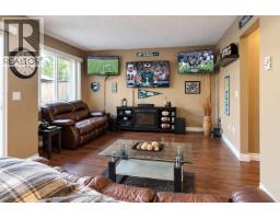 2 2957 Oxford Street, Port Coquitlam, BC V3B5K9 Photo 8