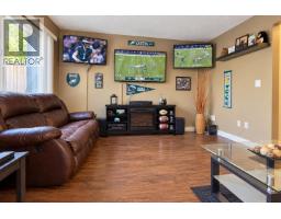 2 2957 Oxford Street, Port Coquitlam, BC V3B5K9 Photo 7