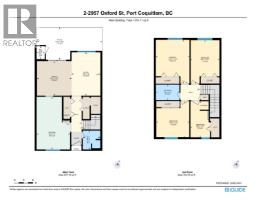 2 2957 Oxford Street, Port Coquitlam, BC V3B5K9 Photo 20