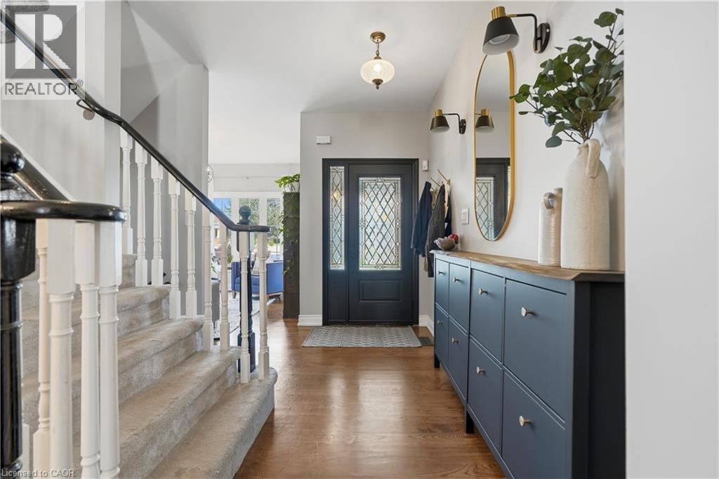 5230 Rome Crescent — photo 4