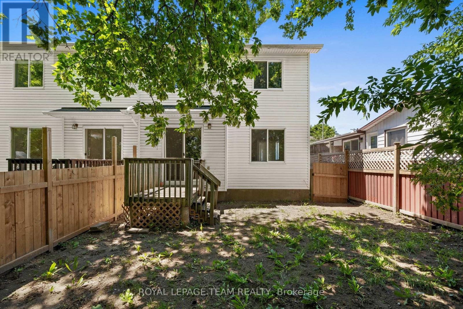 1991 BANFF AVENUE, Ottawa — photo 8